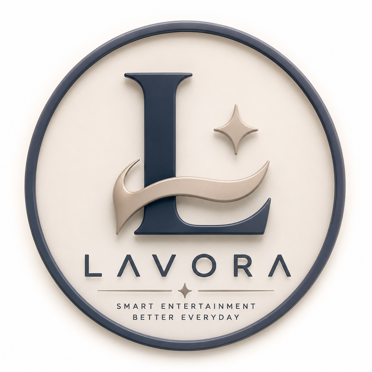 Lavora Digital