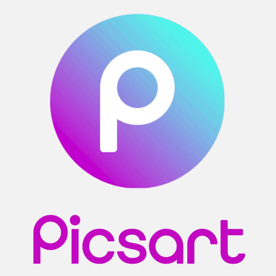 PicsArt Pro