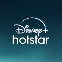 Disney Hotstar