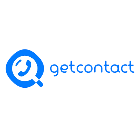 Getcontact Premium