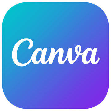 Canva Premium
