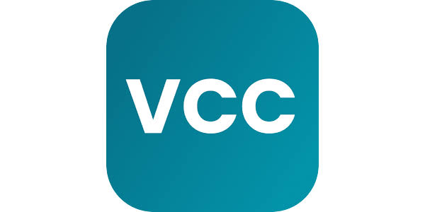 VCC Trial Aplikasi