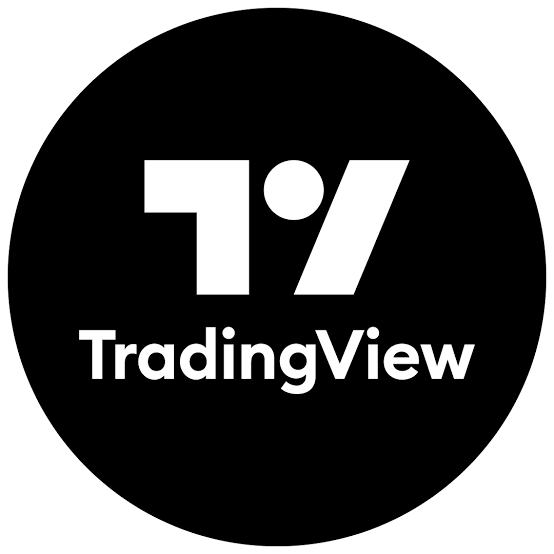 TradingView Premium