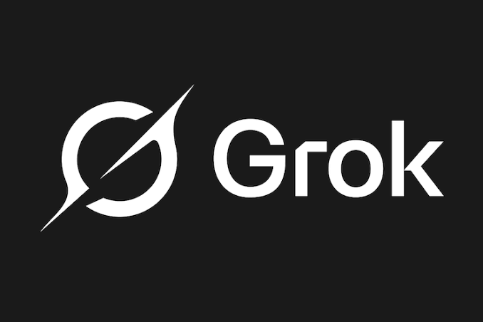 Grok AI