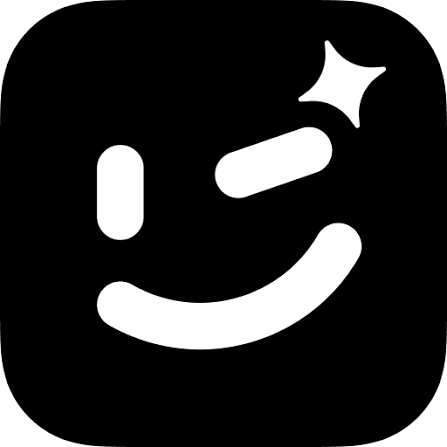 Wink Premium