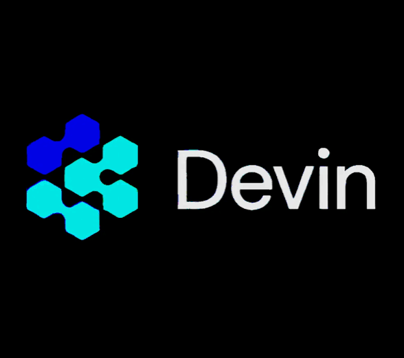 Devin AI Windsurf