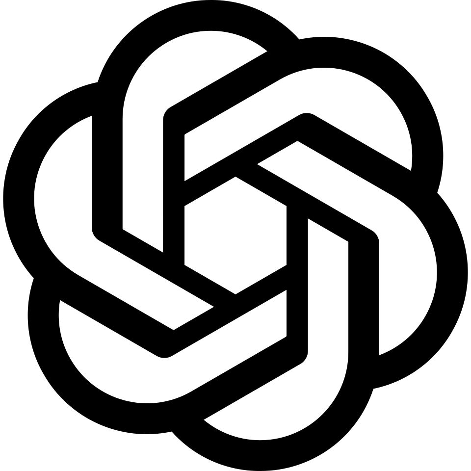 ChatGPT Premium