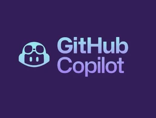 GitHub Copilot