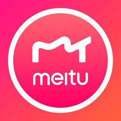 Meitu Premium
