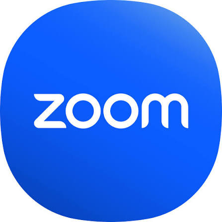 Zoom Premium
