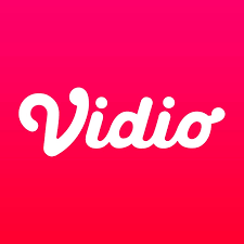 Vidio Platinum