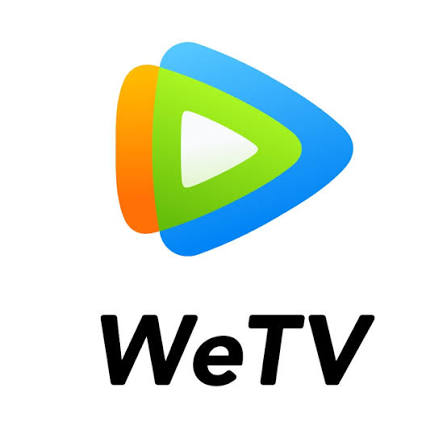 WeTV VIP
