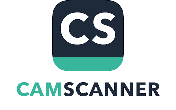 CamScanner