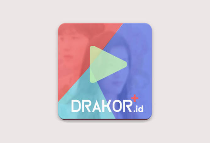 Drakor ID