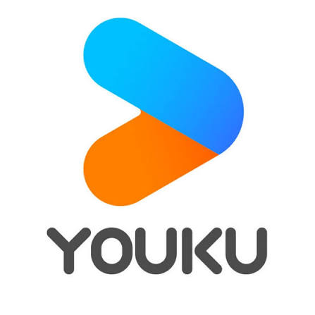 Youku Premium