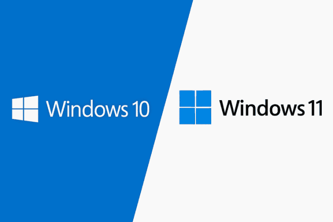 Windows 10 / 11 Pro