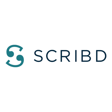 Scribd