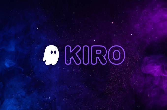 Kiro AI