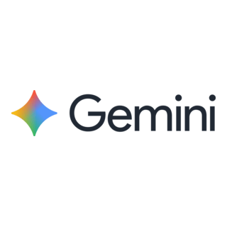 Gemini AI Antigravity