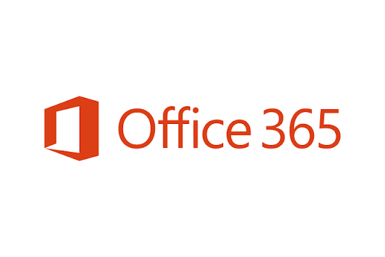 Office365 Lifetime