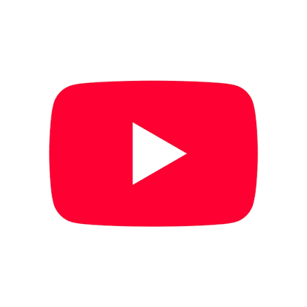 Youtube Premium